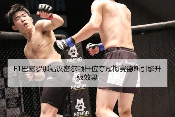 ba-sai-luo-na-zhan-han-mi-er-dun-gan-wei-duo-guan-mei-sai-de-si-yin-qing-sheng-ji-xiao-guo-2-996.jpg
